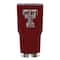 The Memory Company NCAA 30oz. Stainless Steel Tumbler
